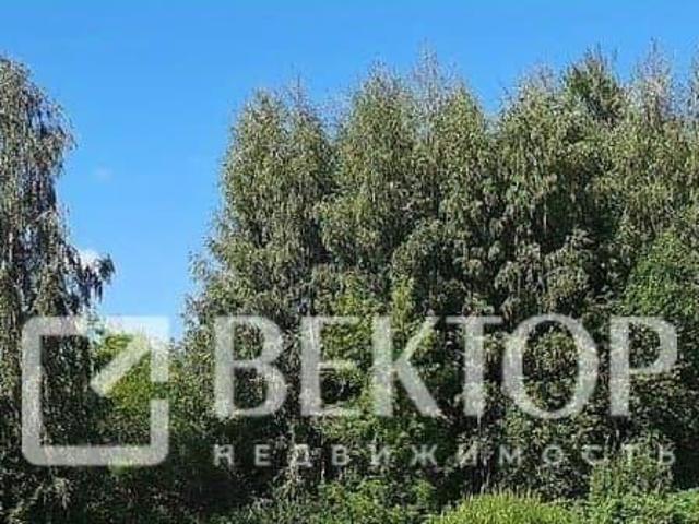 Дом продажа в Чернопенье Д, Костромская область