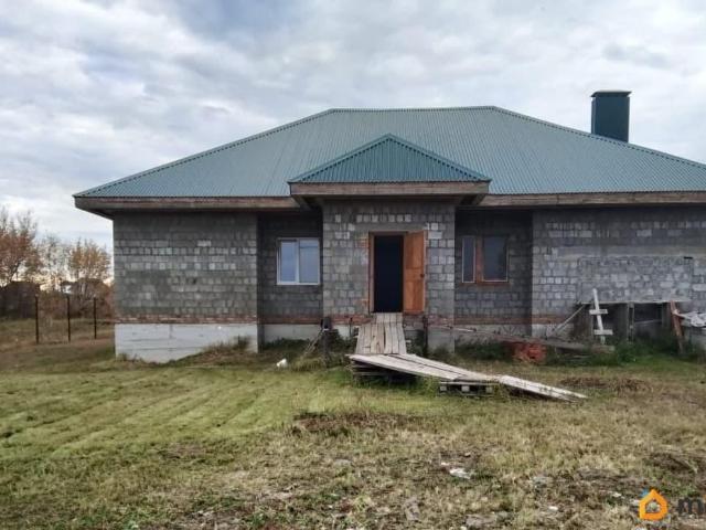 Дом продажа в Самарская область