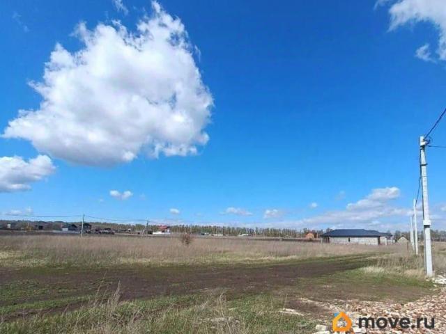 Дом продажа в Самарская область
