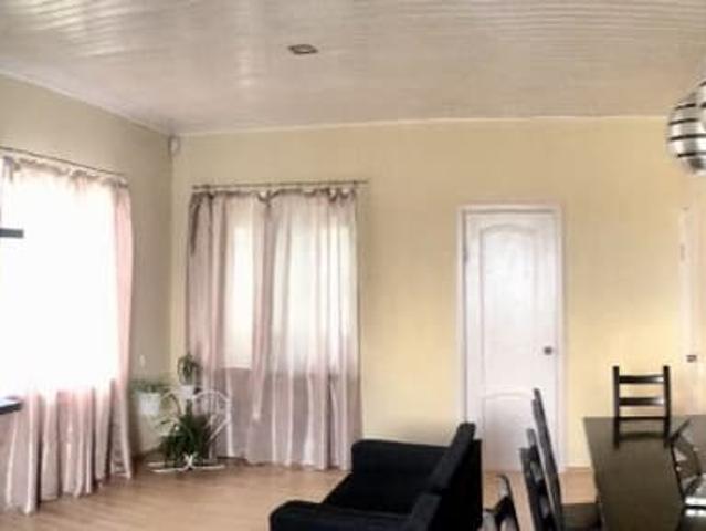 Дом продажа в Самарская область