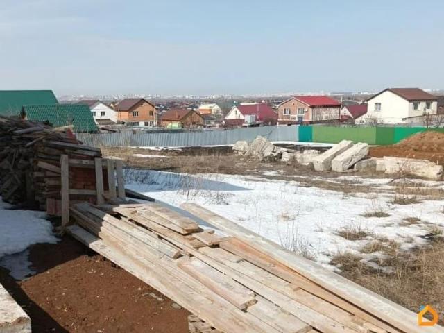 Дом продажа в Самарская область