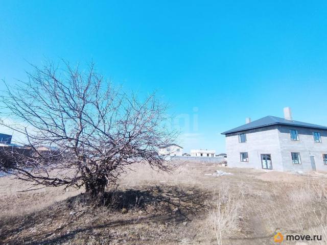 Дом продажа в Самарская область