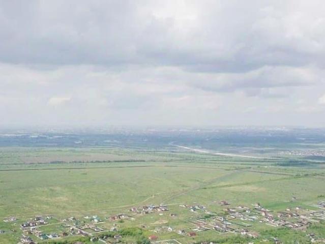 Дом продажа в Волжский район, Приволжский федеральный округ