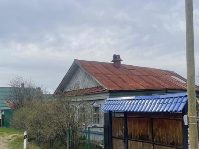 Дом продажа в Свердловская область