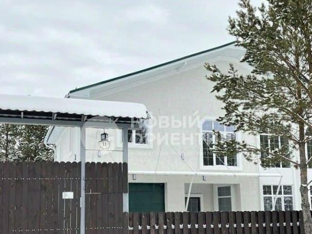 Дом продажа в Свердловская область