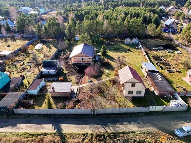 Дом продажа в Свердловская область
