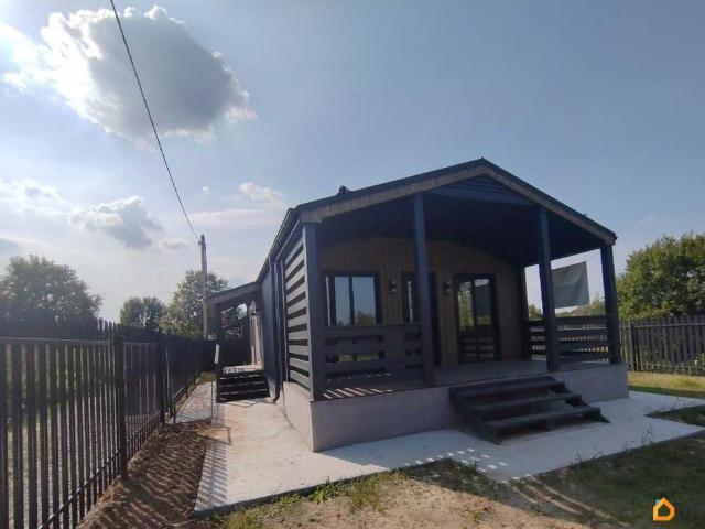 Дом продажа в Тыва Республика