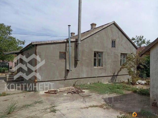 Дом продажа
