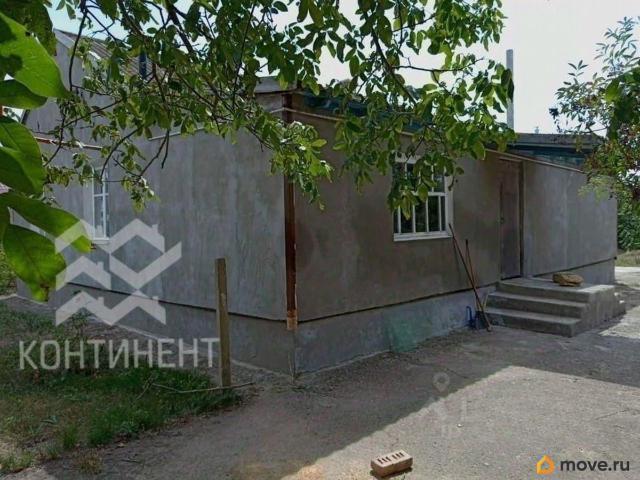 Дом продажа