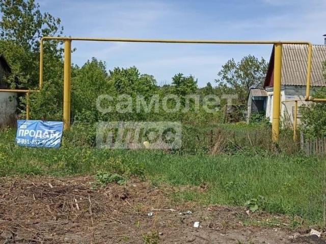 Дом продажа в Воронежская область
