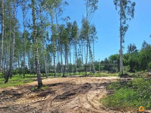 Дом продажа в Воронежская область