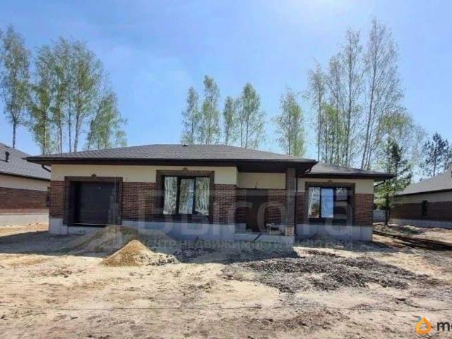 Дом продажа в Воронежская область