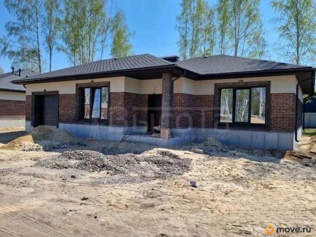 Дом продажа в Воронежская область