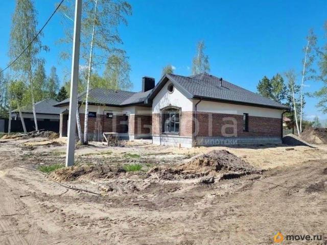 Дом продажа в Воронежская область