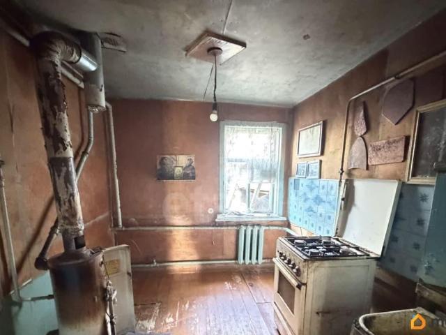Дом продажа в Воронежская область