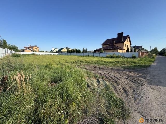 Дом продажа в Воронежская область