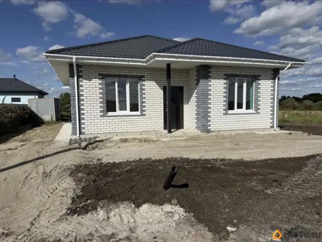 Дом продажа в Тюменская область