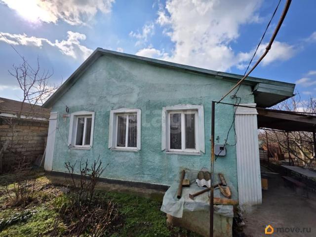 Дом продажа