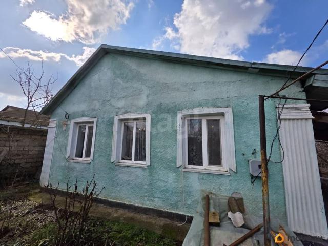 Дом продажа