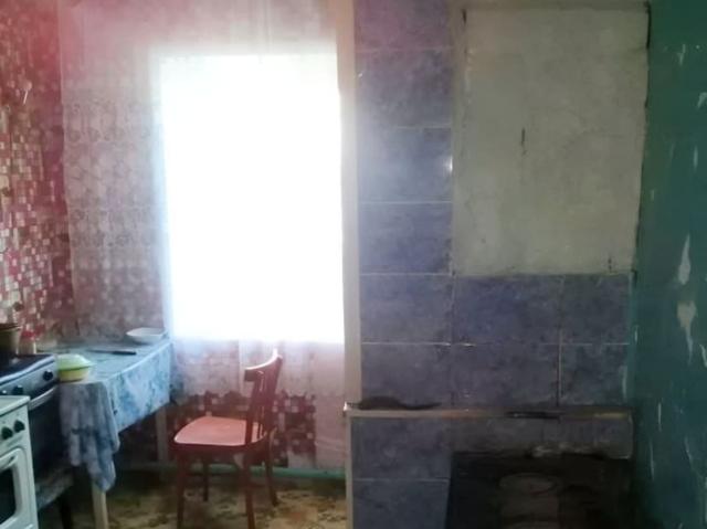 Дом продажа в Алтайский Край