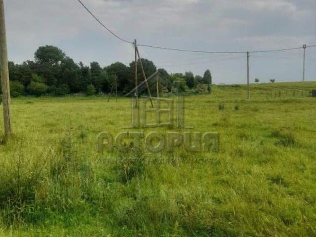 Дом продажа в Красноярский Край