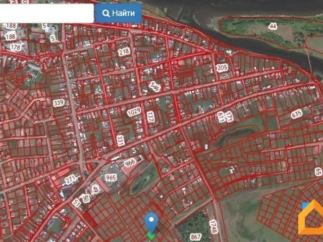 Дом продажа в Красноярский Край