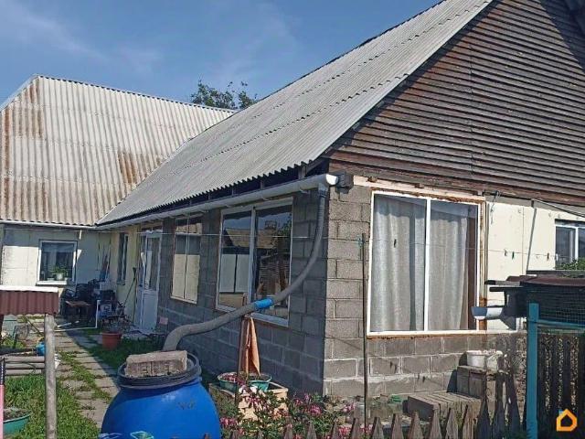 Дом продажа в Красноярский Край