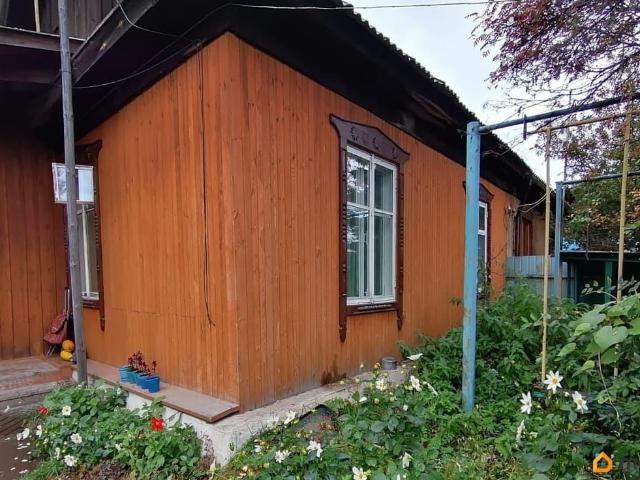 Дом продажа в Красноярский Край