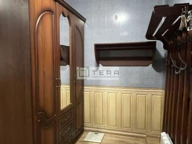 Дом продажа в Чесноковский, Башкортостан Респ