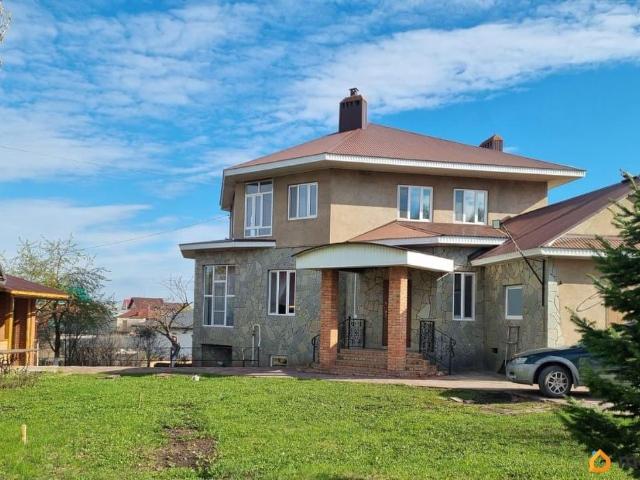 Дом продажа в Чесноковский, Башкортостан Респ