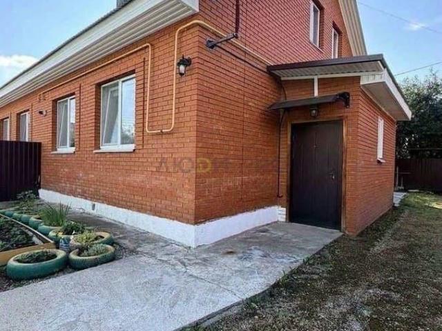 Дом продажа в Чесноковский, Башкортостан Респ