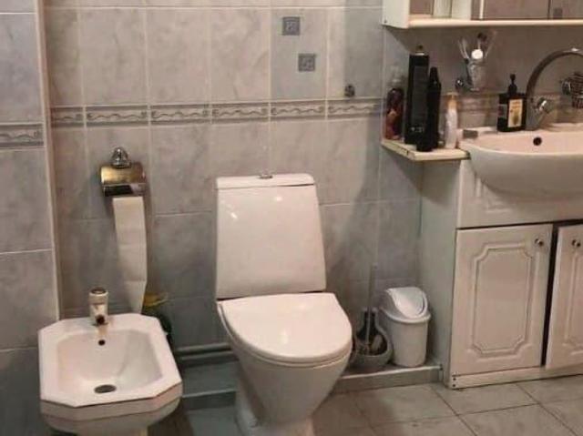 Дом продажа в Чесноковский, Башкортостан Респ