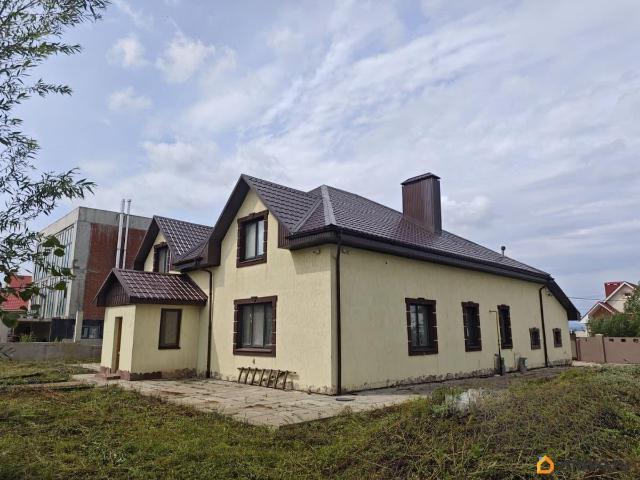 Дом продажа в Чесноковский, Башкортостан Респ