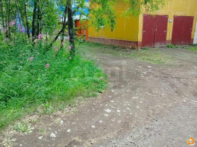 Дом продажа в Камчатский Край
