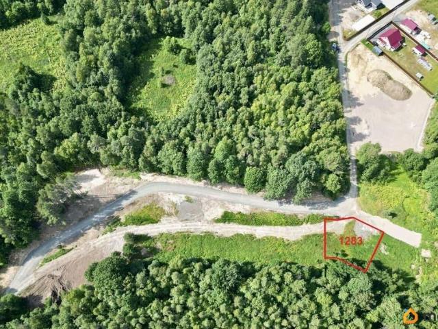 Дом продажа в Карелия Республика