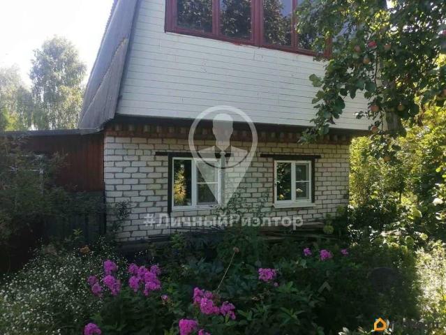 Дом продажа в Рязанская область