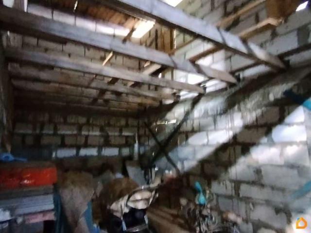 Дом продажа в Рязанская область