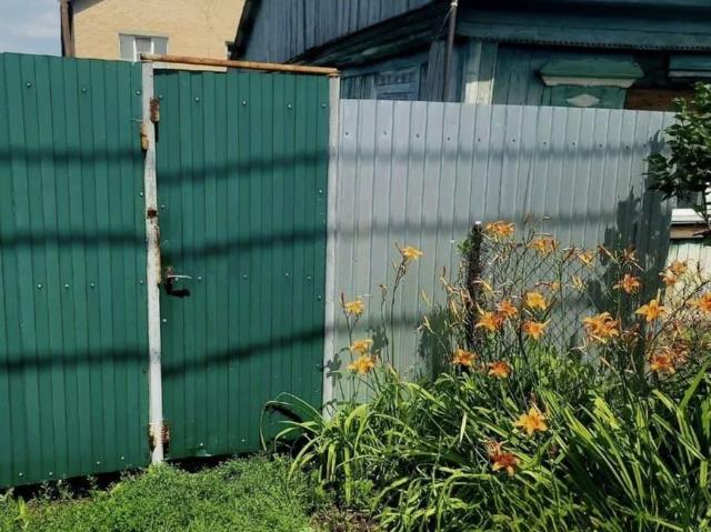 Дом продажа в Челябинская область