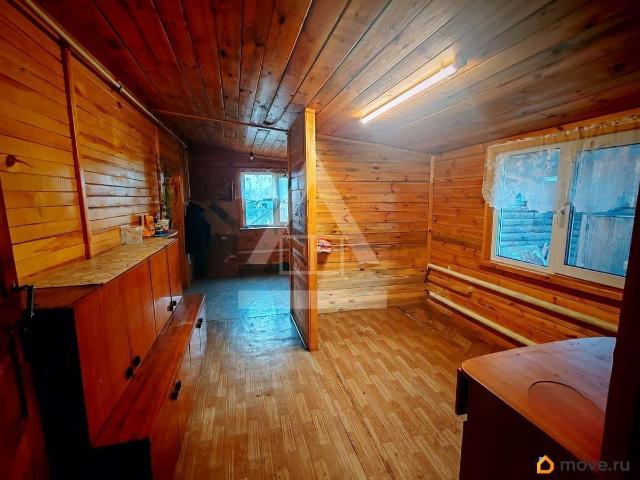 Дом продажа в Челябинская область