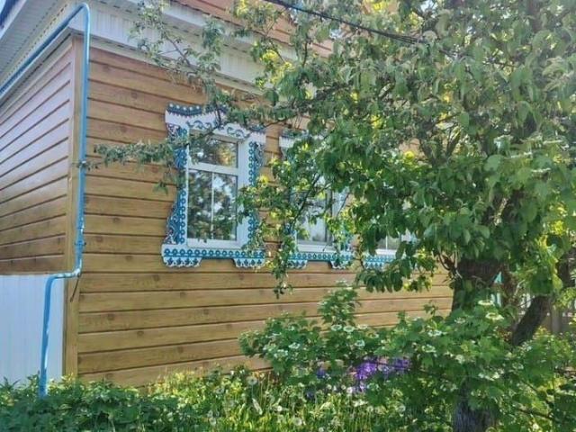 Дом продажа в Татарстан Республика