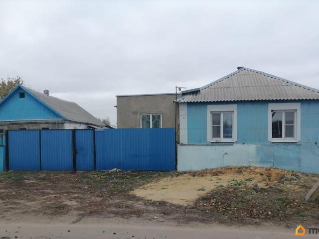 Дом продажа в Воронежская область