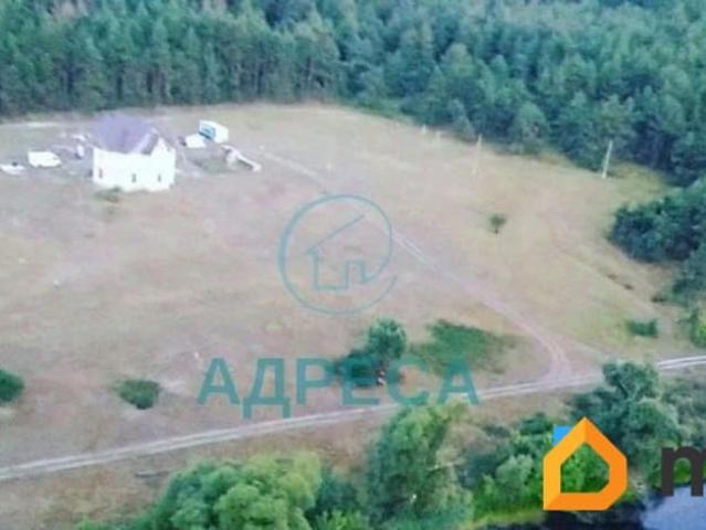 Дом продажа в Белгородская область