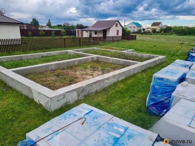 Дом продажа в Липецкая область