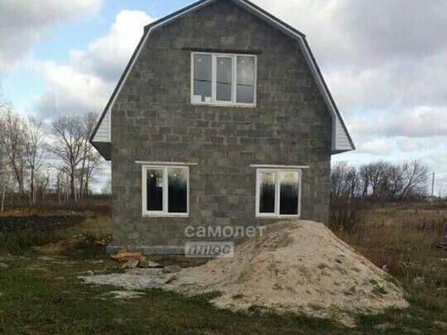Дом продажа в Липецкая область