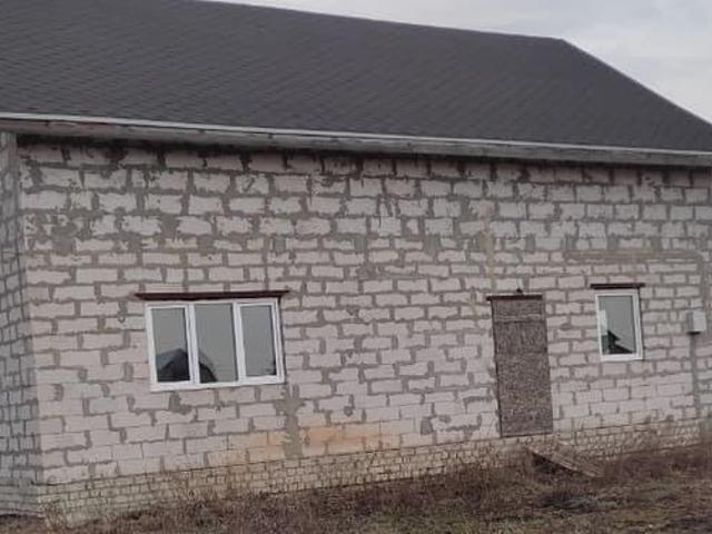 Дом продажа в Липецкая область