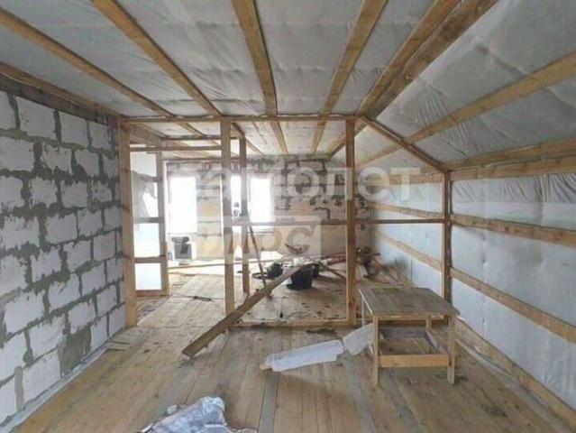 Дом продажа в Липецкая область
