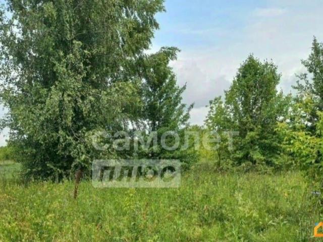 Дом продажа в Липецкая область