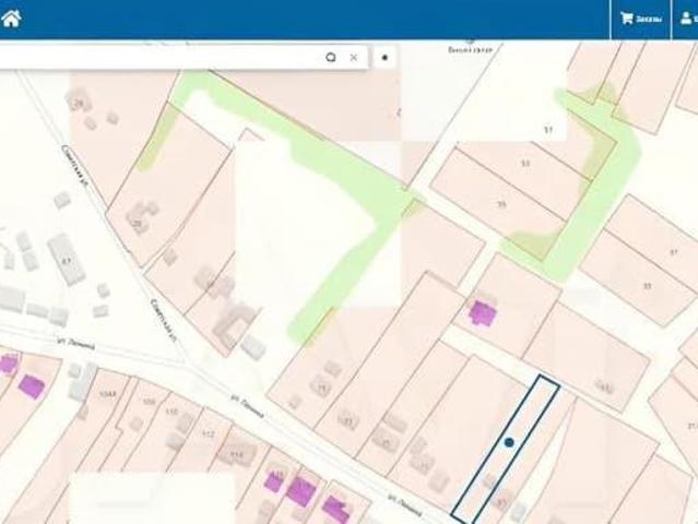 Дом продажа в Липецкая область