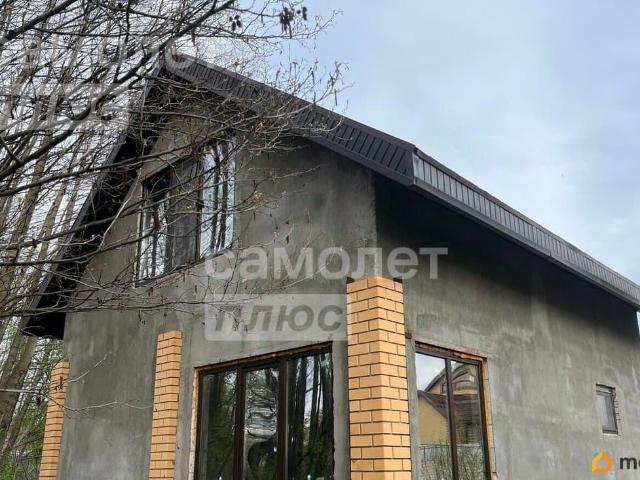 Дом продажа в Липецкая область
