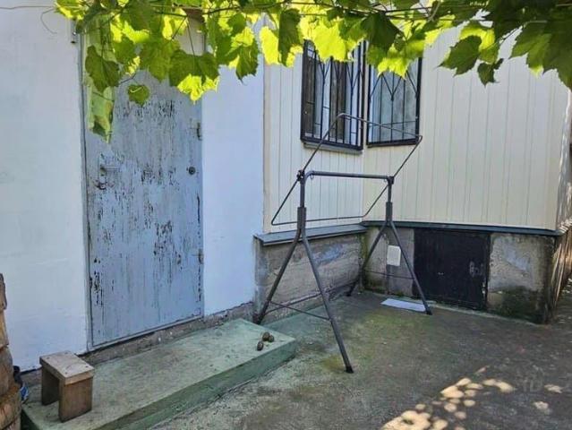 Дом продажа в Липецкая область